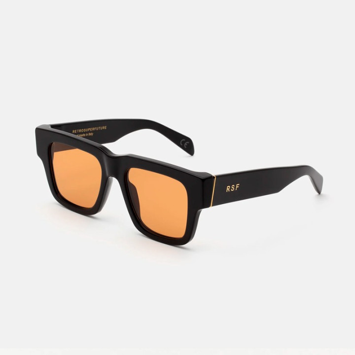 ▷ Gafas de sol RetroSuperFuture MEGA