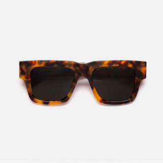 ▷ RetroSuperFuture MEGA sunglasses