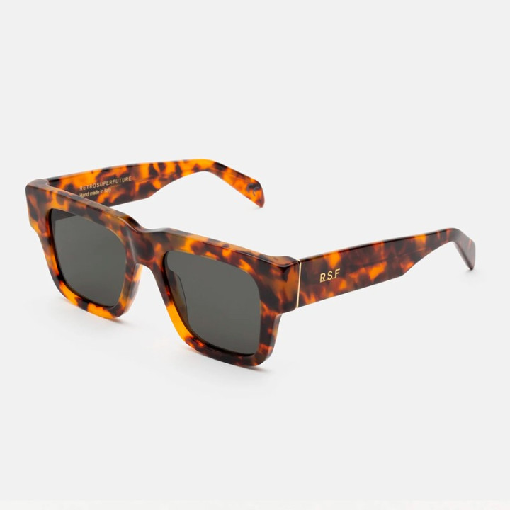 ▷ Gafas de sol RetroSuperFuture MEGA