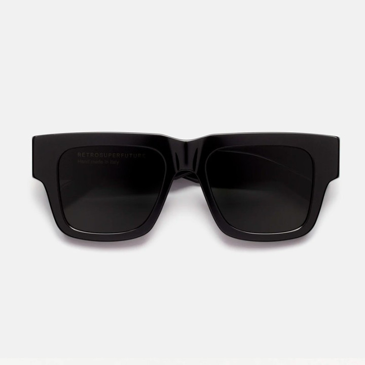 ▷ RetroSuperFuture MEGA sunglasses