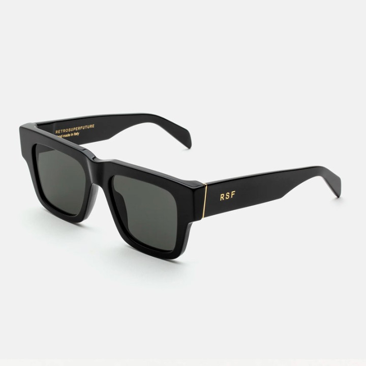 ▷ RetroSuperFuture MEGA sunglasses