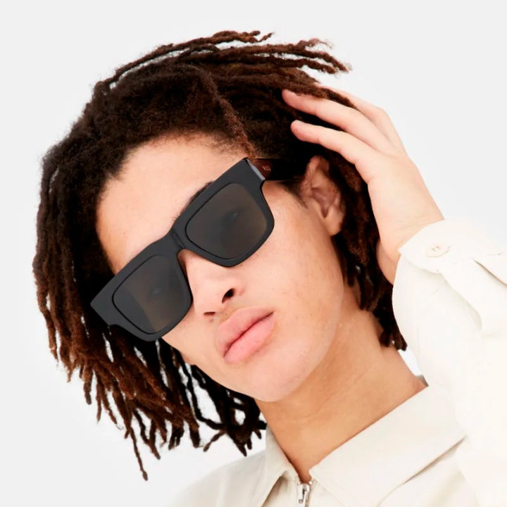 ▷ RetroSuperFuture MEGA sunglasses