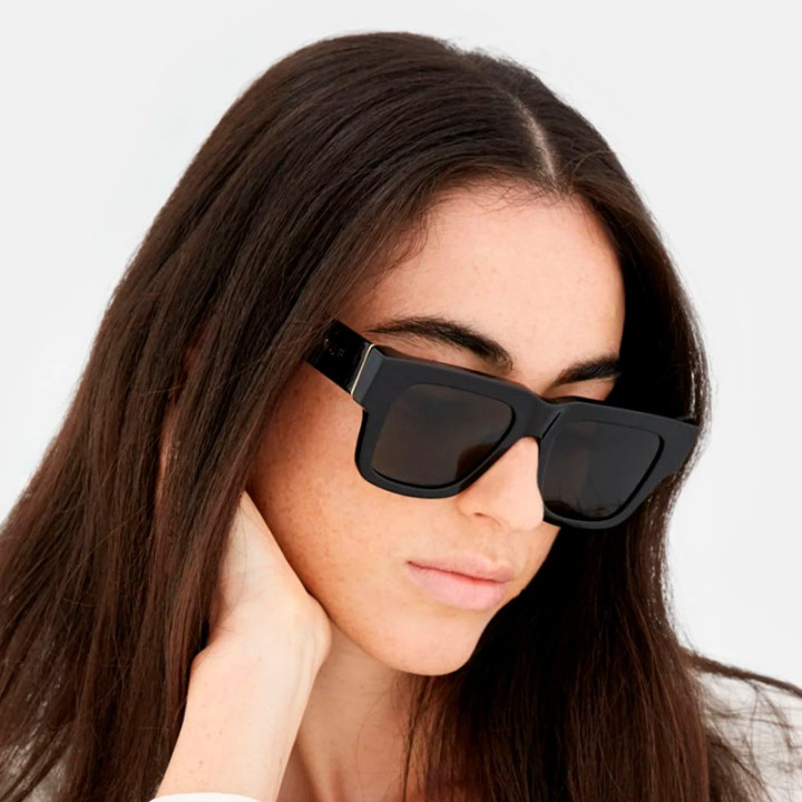 ▷ RetroSuperFuture MEGA sunglasses