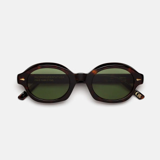 ▷ RetroSuperFuture MARZO sunglasses