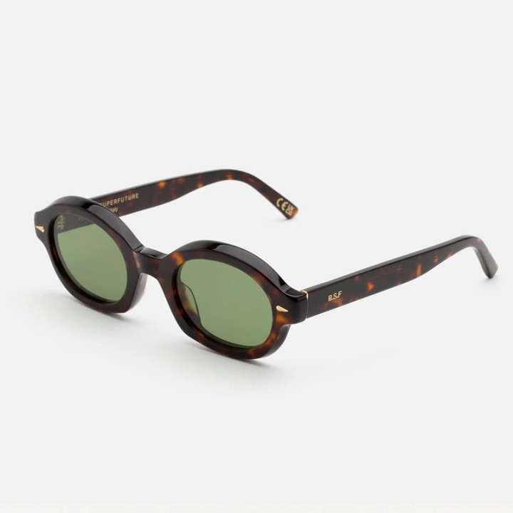 ▷ Gafas de sol RetroSuperFuture MARZO