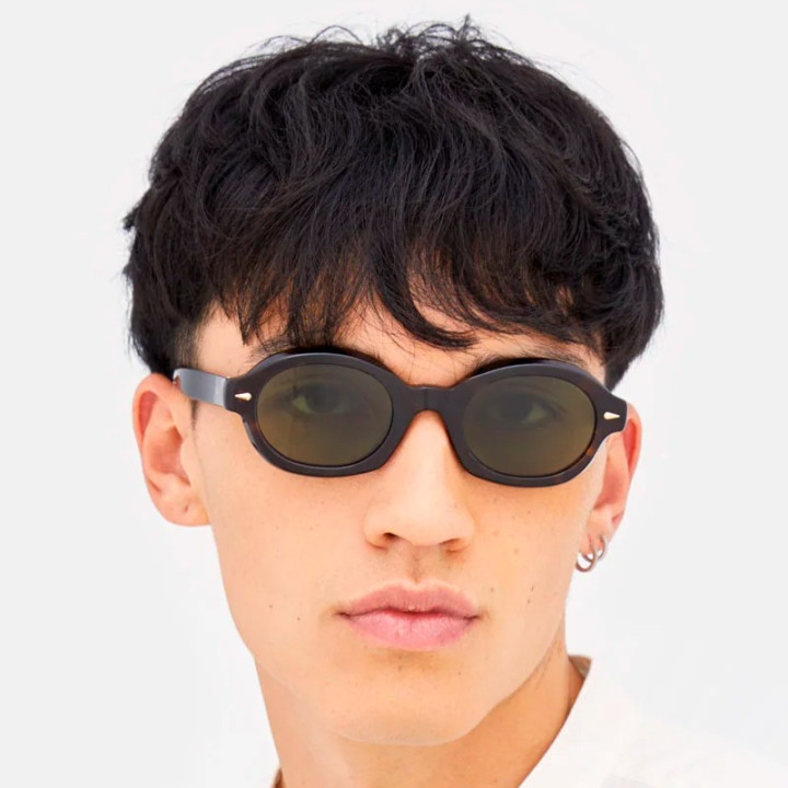 ▷ Gafas de sol RetroSuperFuture MARZO