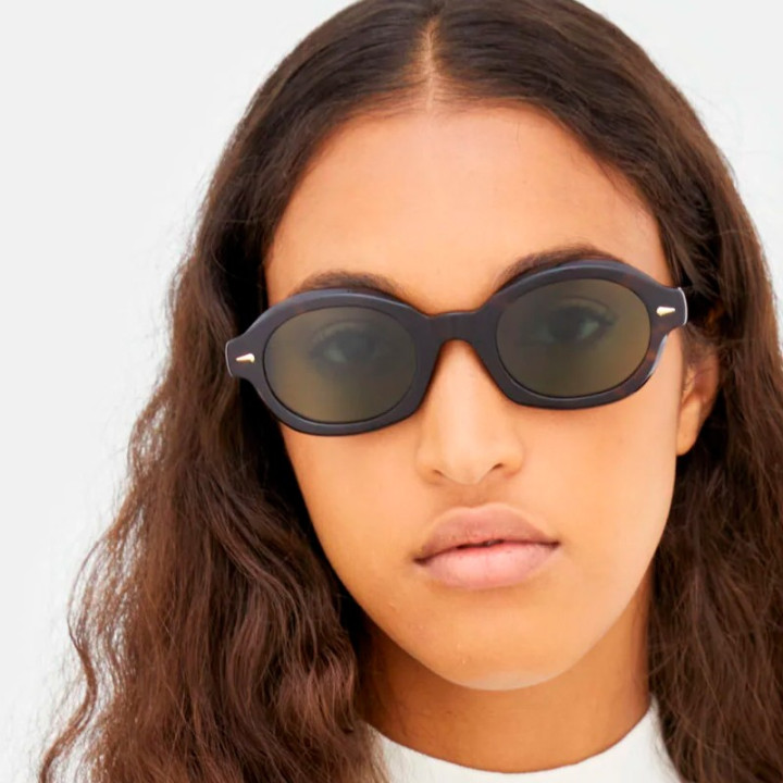 ▷ Gafas de sol RetroSuperFuture MARZO