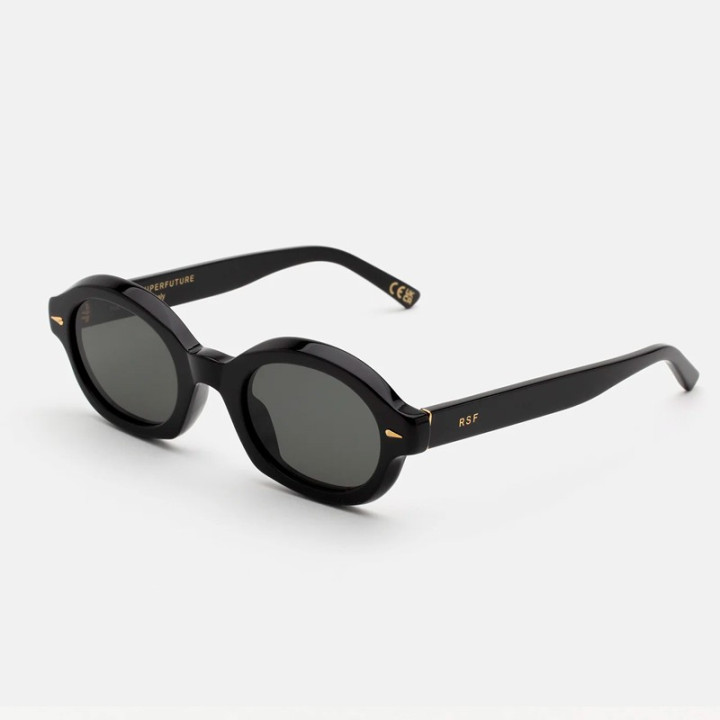 ▷ Gafas de sol RetroSuperFuture MARZO
