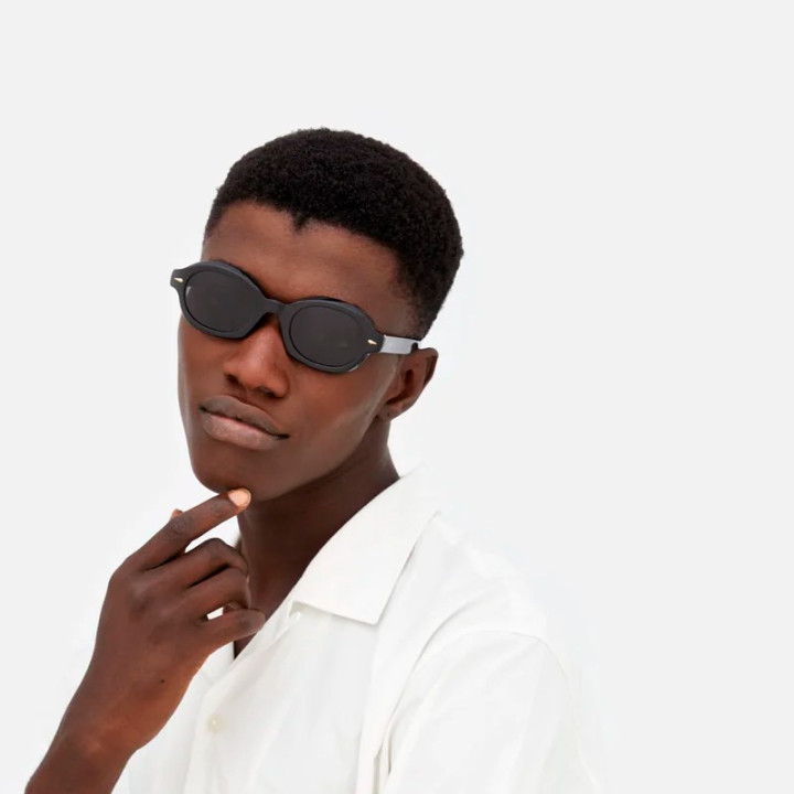 ▷ Gafas de sol RetroSuperFuture MARZO