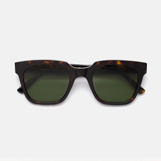 ▷ RetroSuperFuture GIUSTO sunglasses