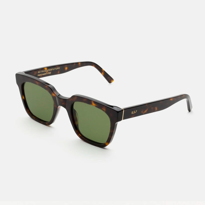 ▷ Gafas de sol RetroSuperFuture GIUSTO