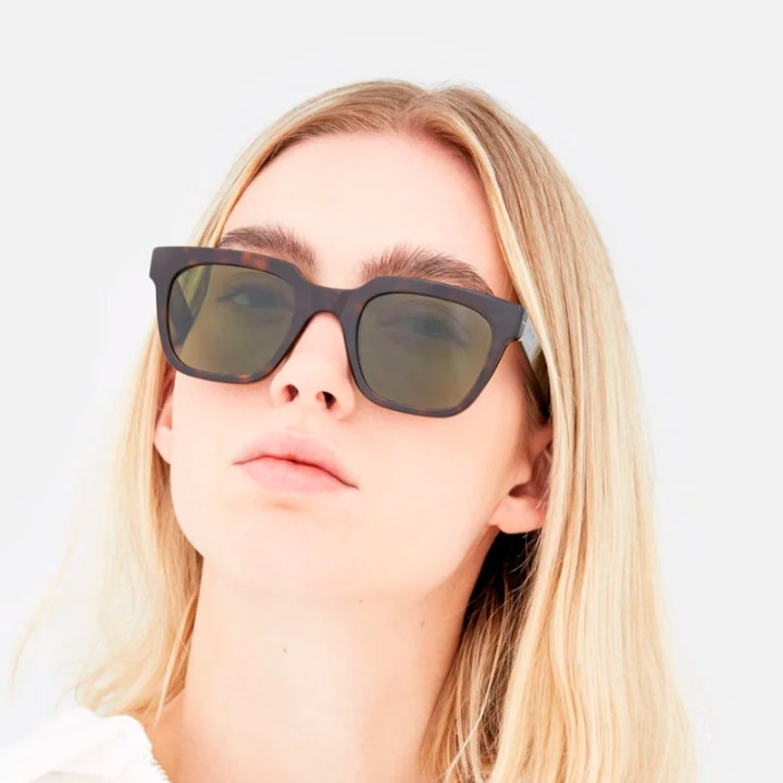 ▷ Gafas de sol RetroSuperFuture GIUSTO