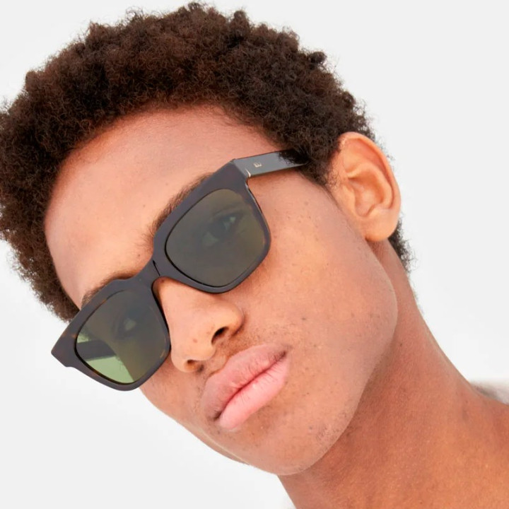 ▷ Gafas de sol RetroSuperFuture GIUSTO