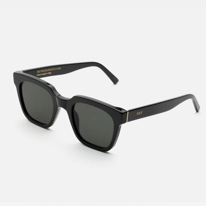 ▷ Gafas de sol RetroSuperFuture GIUSTO