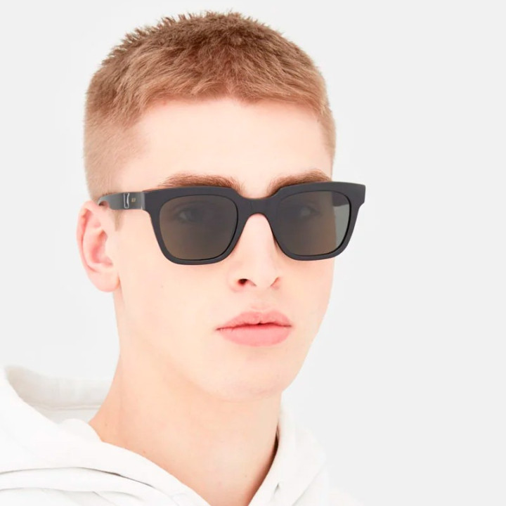 ▷ Gafas de sol RetroSuperFuture GIUSTO