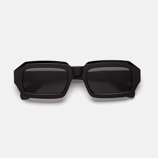 ▷ RetroSuperFuture FANTASMA sunglasses