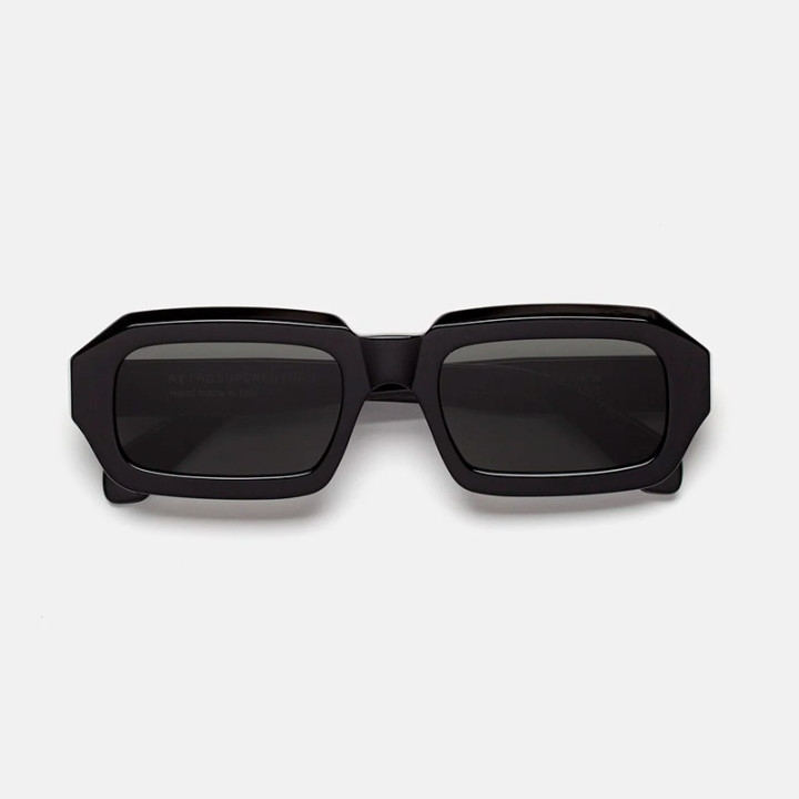 ▷ Gafas de sol RetroSuperFuture FANTASMA