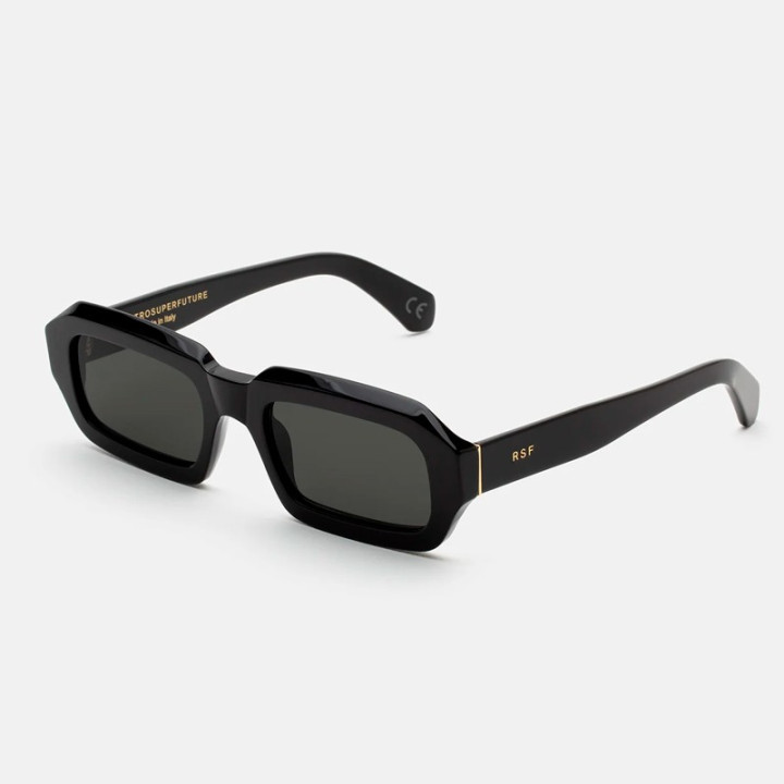 ▷ Gafas de sol RetroSuperFuture FANTASMA