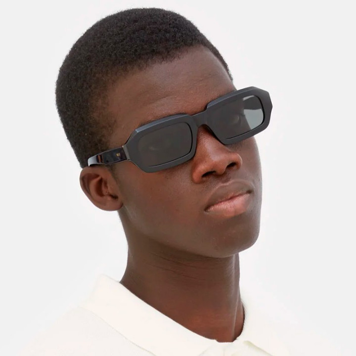 ▷ Gafas de sol RetroSuperFuture FANTASMA