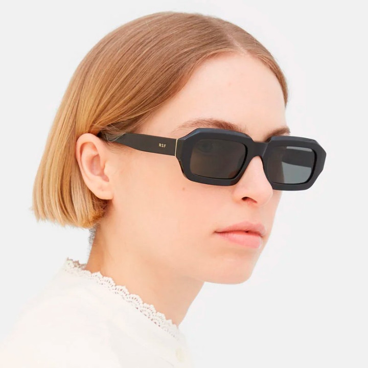 ▷ Gafas de sol RetroSuperFuture FANTASMA