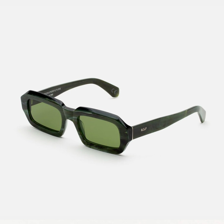▷ Gafas de sol RetroSuperFuture FANTASMA