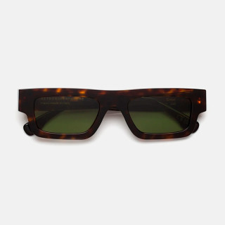 ▷ RetroSuperFuture COLPO sunglasses