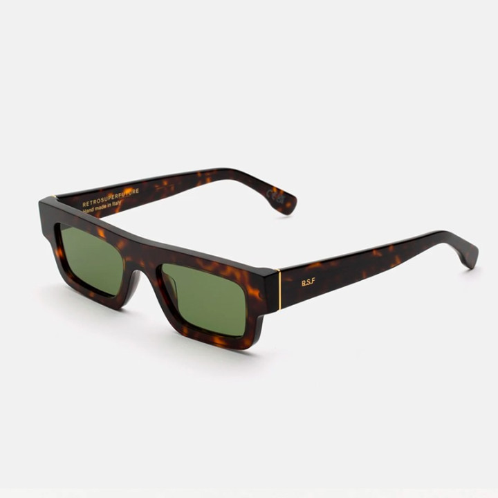 ▷ Gafas de sol RetroSuperFuture COLPO
