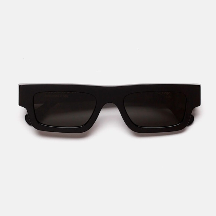 ▷ RetroSuperFuture COLPO sunglasses