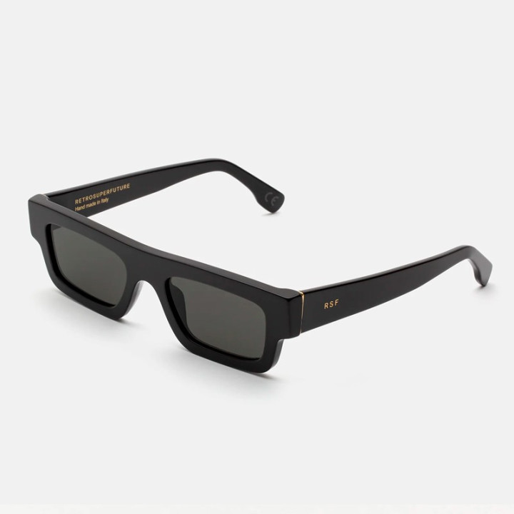▷ RetroSuperFuture COLPO sunglasses
