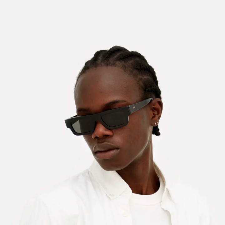 ▷ RetroSuperFuture COLPO sunglasses