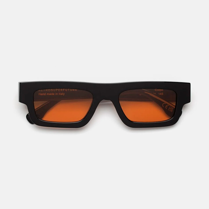 ▷ RetroSuperFuture COLPO sunglasses
