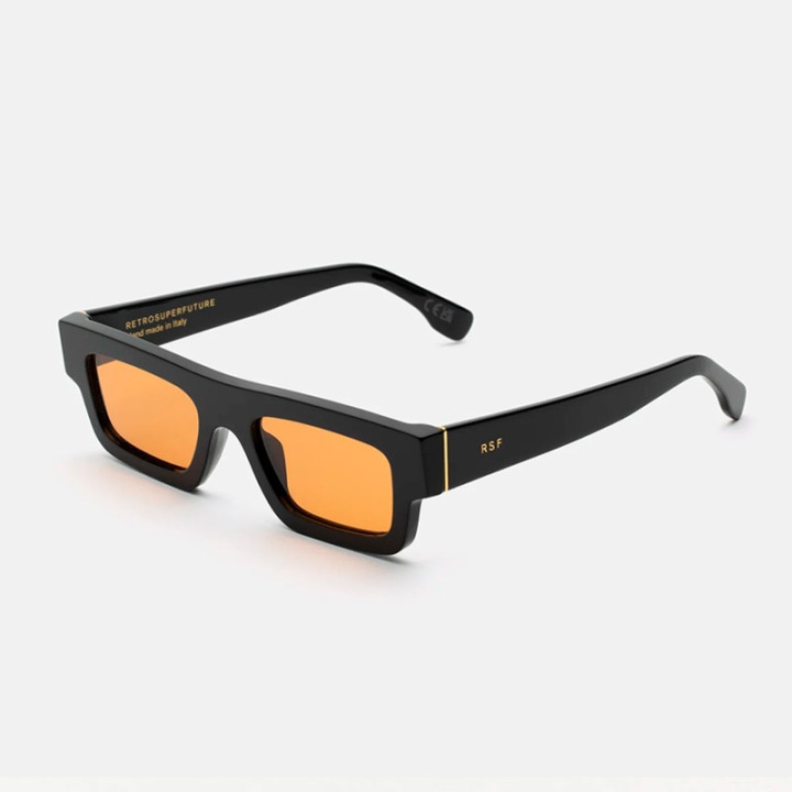 ▷ RetroSuperFuture COLPO sunglasses