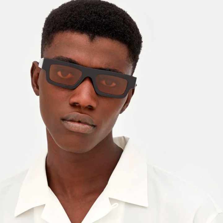 ▷ RetroSuperFuture COLPO sunglasses