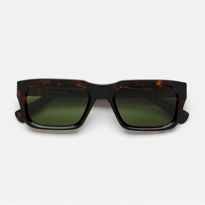 ▷ Gafas de sol RetroSuperFuture AUGUSTO