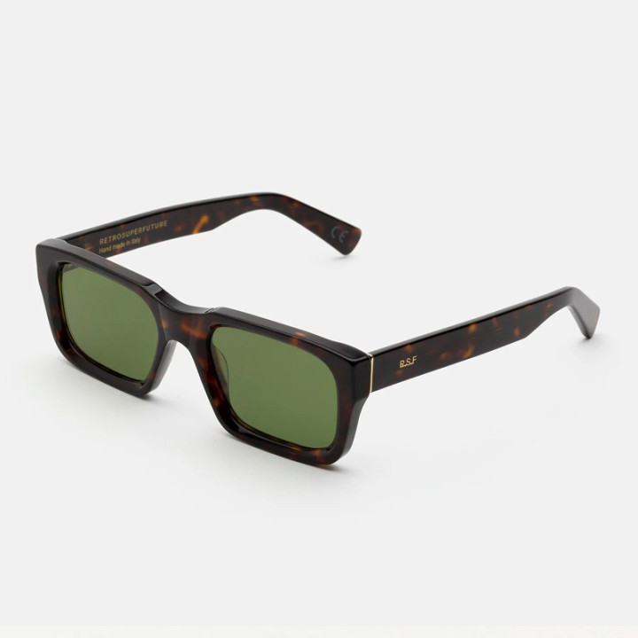▷ Gafas de sol RetroSuperFuture AUGUSTO