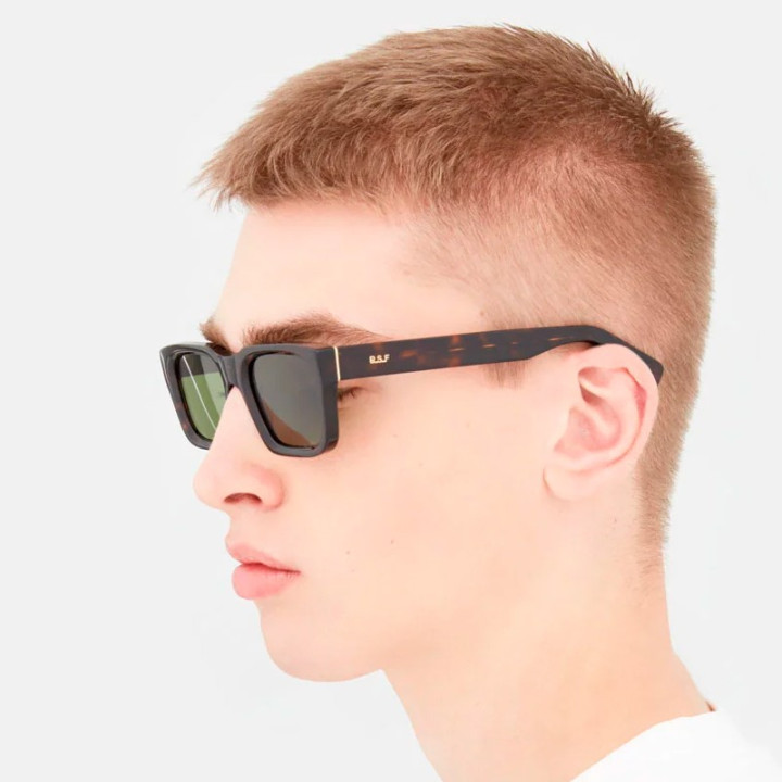 ▷ Gafas de sol RetroSuperFuture AUGUSTO
