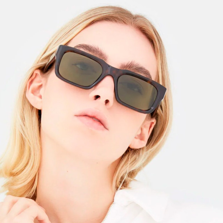 ▷ Gafas de sol RetroSuperFuture AUGUSTO