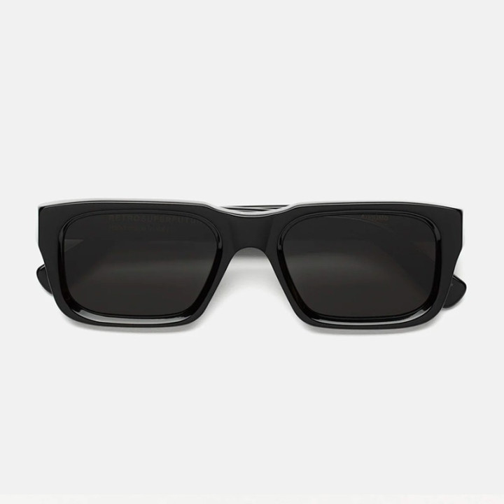 ▷ RetroSuperFuture AUGUSTO sunglasses