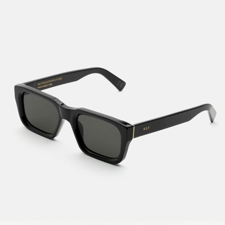 ▷ RetroSuperFuture AUGUSTO sunglasses