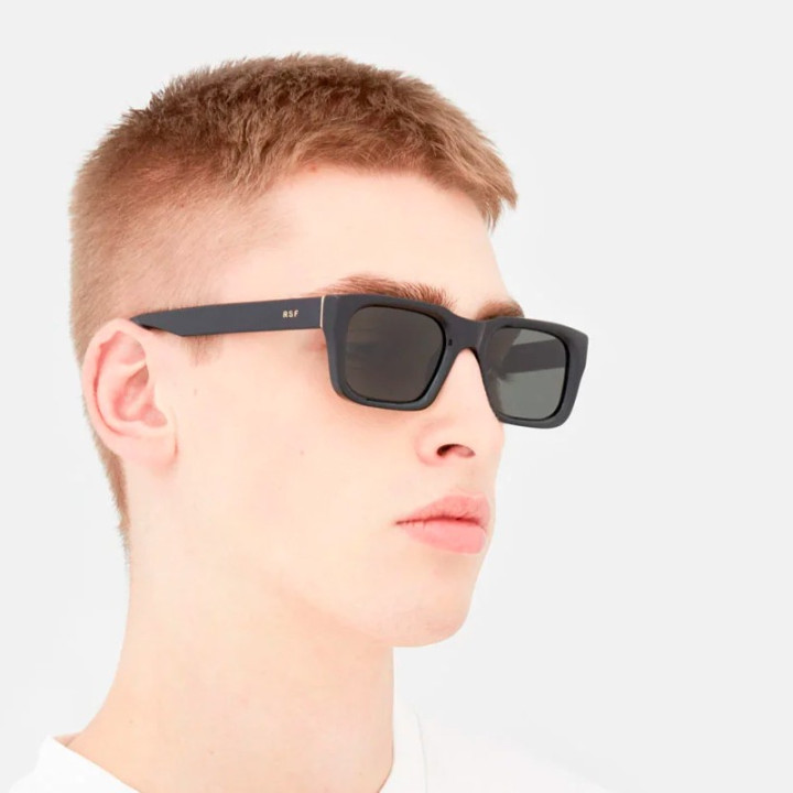 ▷ RetroSuperFuture AUGUSTO sunglasses
