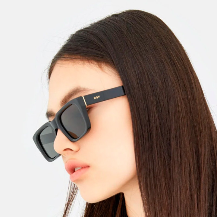 ▷ RetroSuperFuture AUGUSTO sunglasses