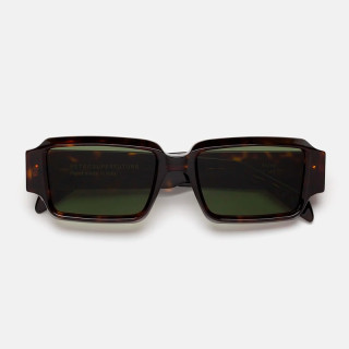 ▷ RetroSuperFuture ASTRO sunglasses
