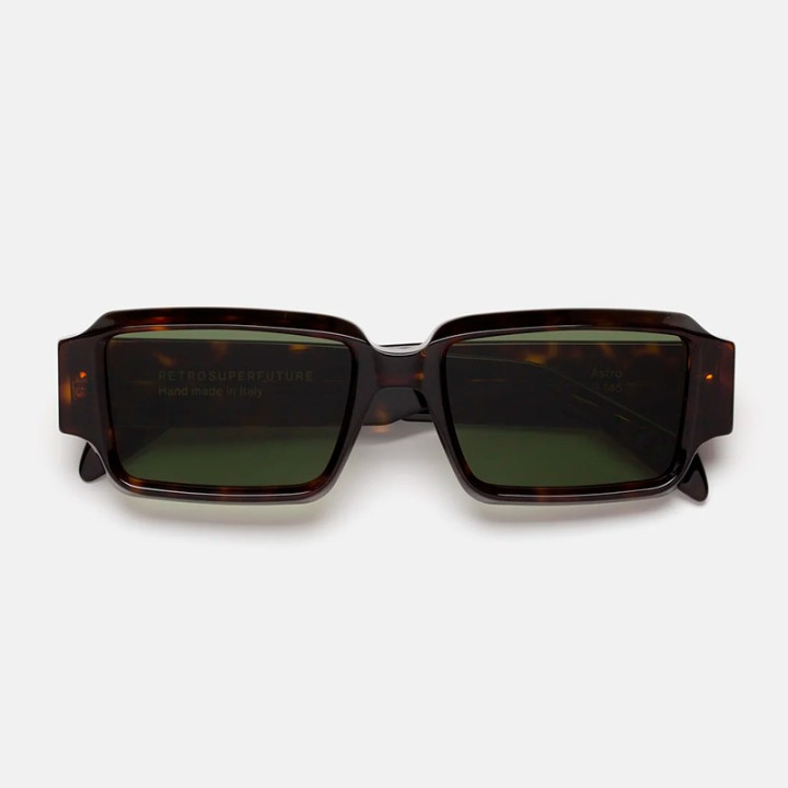 ▷ Gafas de sol RetroSuperFuture ASTRO