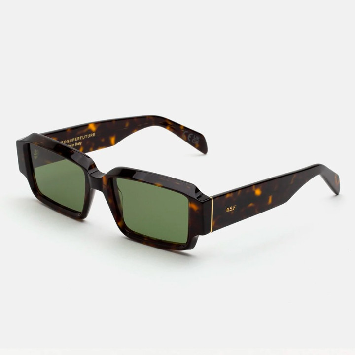 ▷ Gafas de sol RetroSuperFuture ASTRO