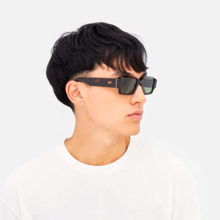 ▷ Gafas de sol RetroSuperFuture ASTRO