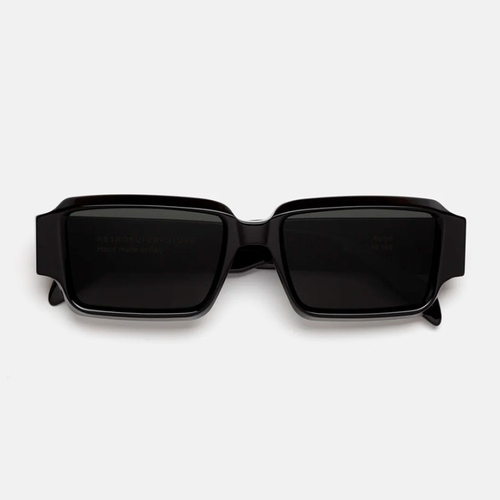 ▷ RetroSuperFuture ASTRO sunglasses