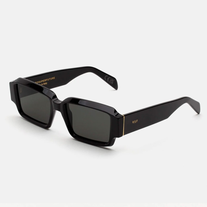 ▷ RetroSuperFuture ASTRO sunglasses