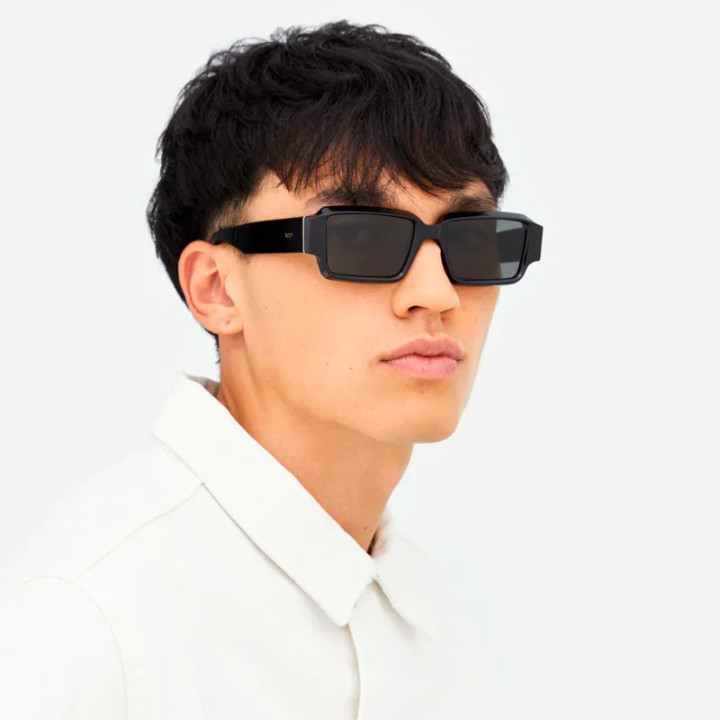 ▷ RetroSuperFuture ASTRO sunglasses