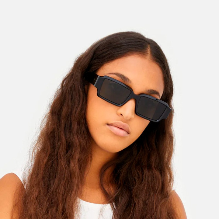 ▷ RetroSuperFuture ASTRO sunglasses