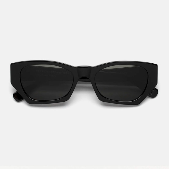 ▷ Gafas de sol RetroSuperFuture AMATA